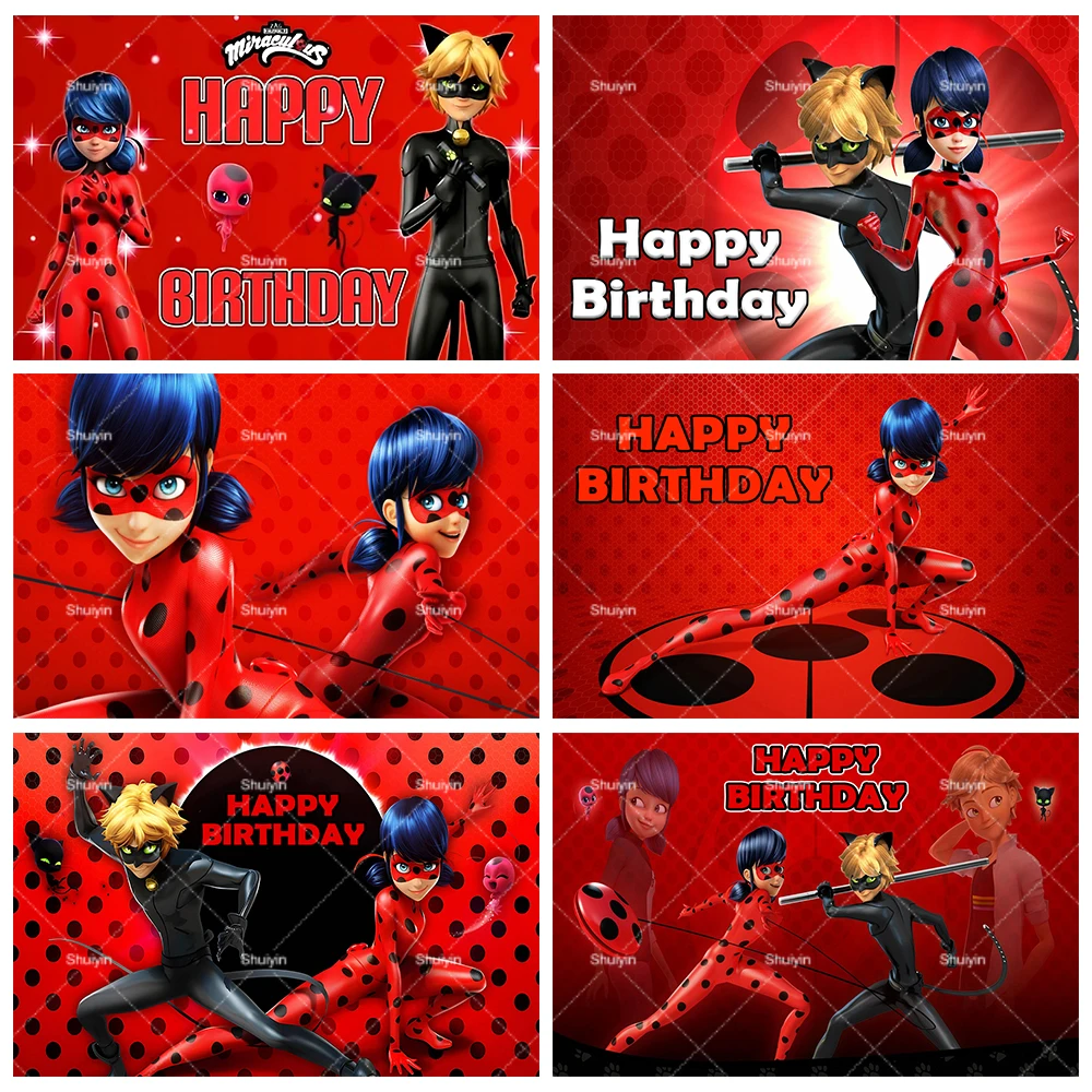 yZ[zԍĂƂe[}wiq̒ap[eB[P[Le[uoi[wixr[V[ʐ^u[X