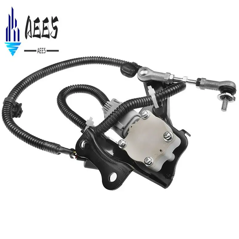 

AEE5-Frontt Height Level Control Sensor For Toyota Land Cruiser Lexus LX470&Land Cruiser 1998-2007