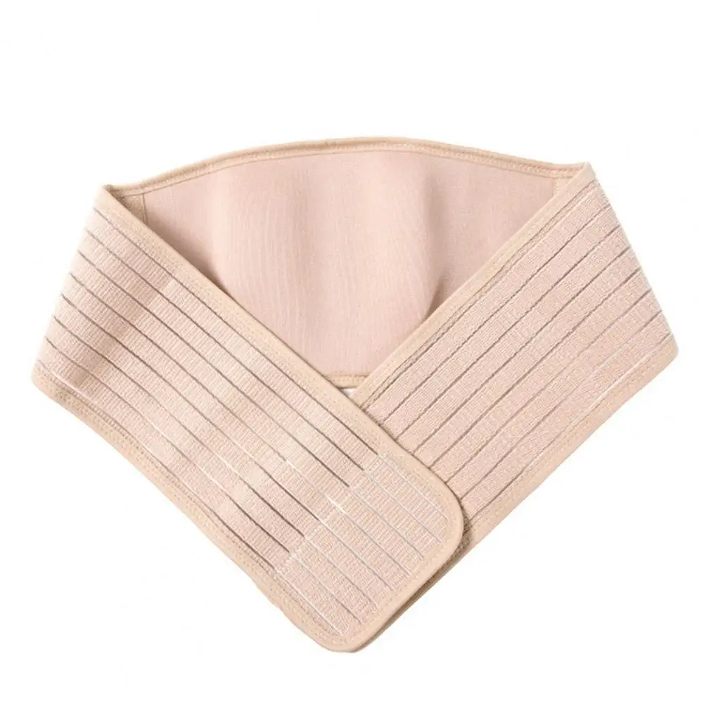 Pregnant Women Support Belly Band Improving Back Pain Abdominal Pregnancy Antenatal Bandage for Female