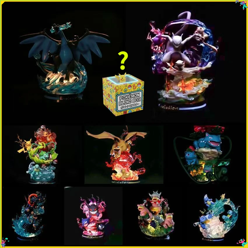 boite-aveugle-pokemon-figurine-mystere-jouet-a-collectionner-pikachu-eevee-charizard-mewtwo-cadeau-aleatoire-boite-surprise-or-et-meilleure-boite