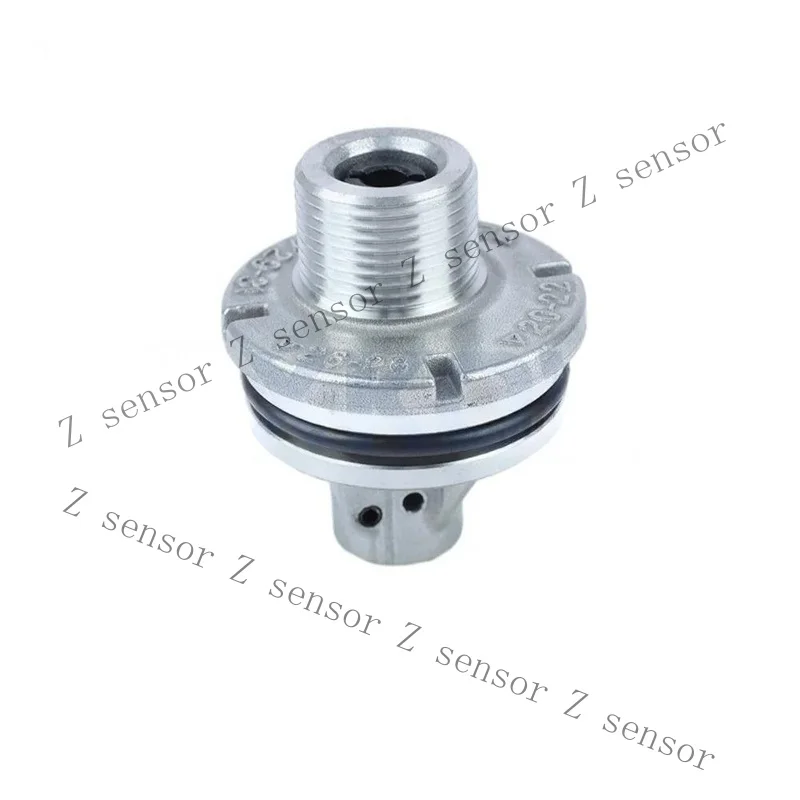 RRR+ Speedometer Driven Gear fits Mitsubishi L200 Triton Montero Sport 4WD MD739295