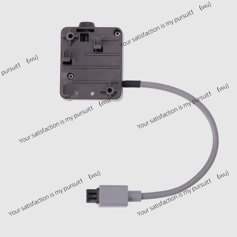 for 1Pc Anycubic ACE Pro Return Detection Module Kobra S1 Combo - 3D Printer Parts