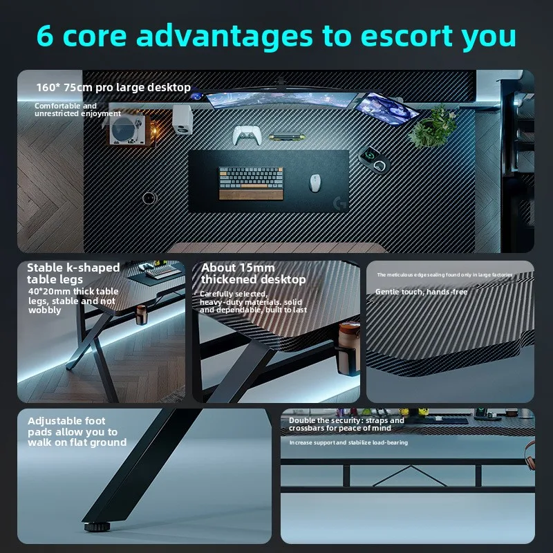 Thumbnail 2 - #22 Compare Standing Desks Before You Buy