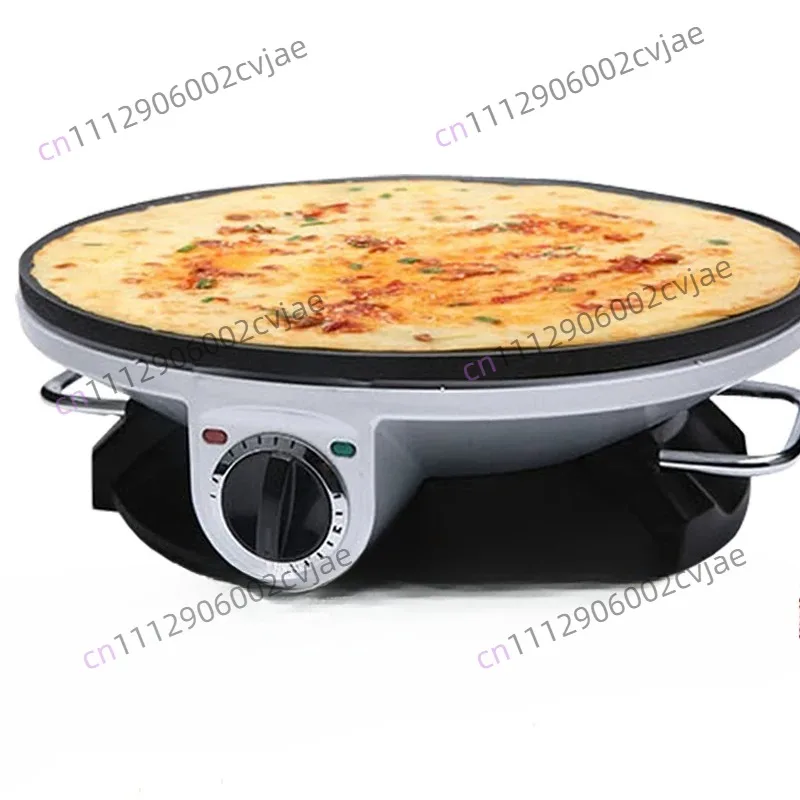 Pancake Machine Electric Cake Pan Pancake Machine Household Scone Pan