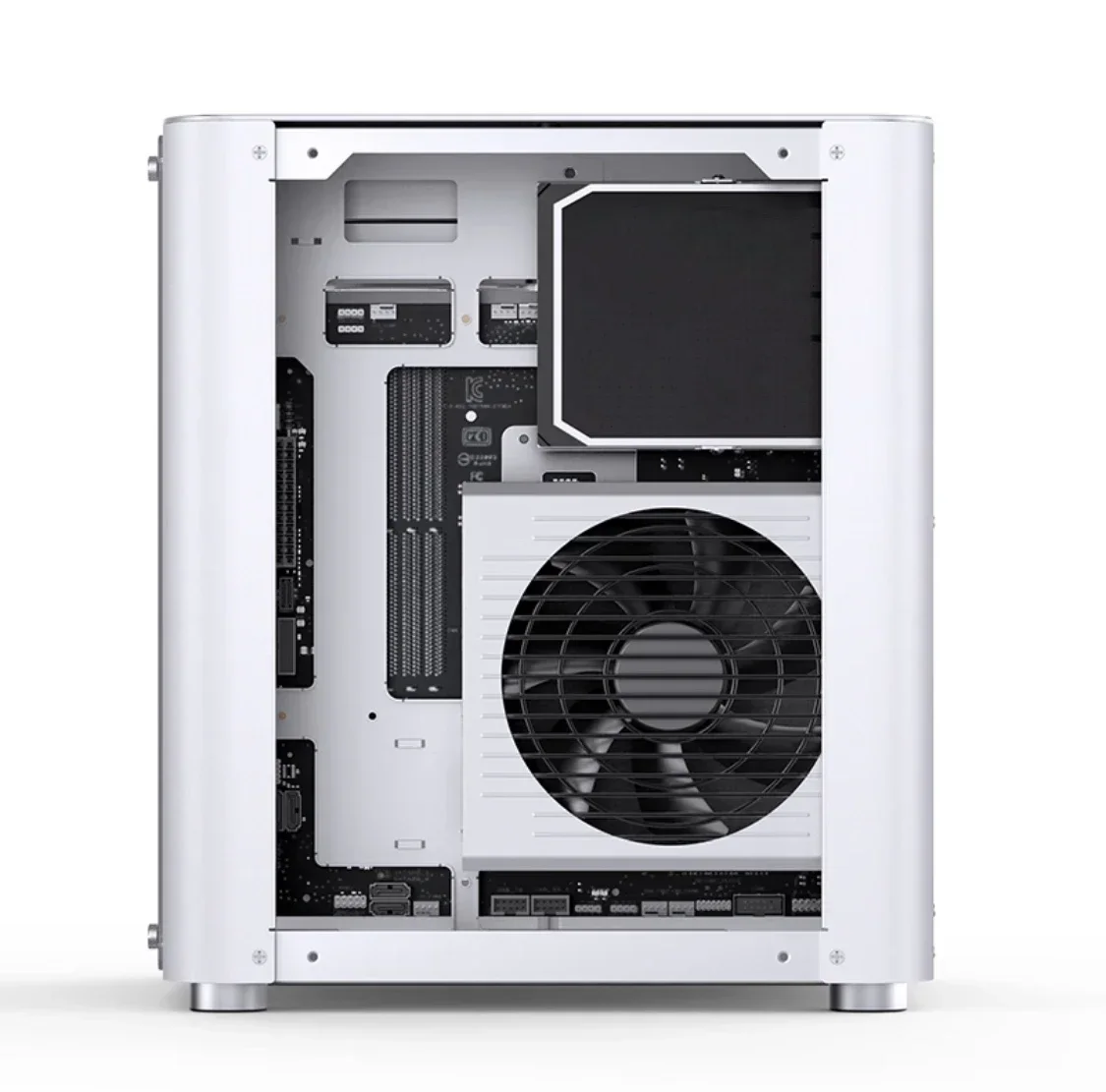 High-End Custom I9/i7 14th Pan - Rtx 4090 24Gb Graphics Card review and price