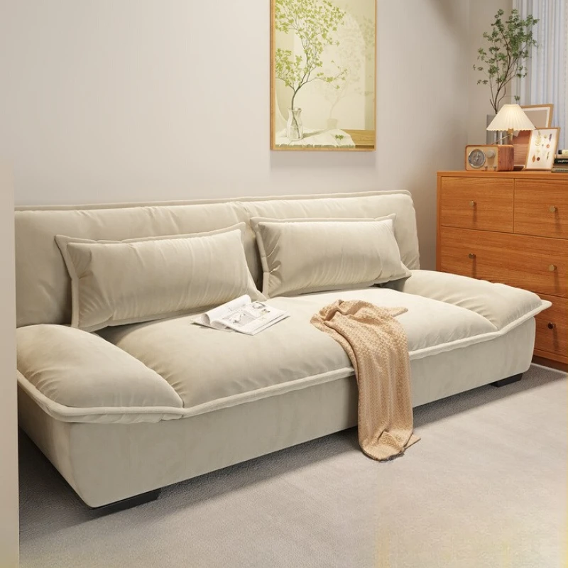 

Pillows Modern Living Room Sofas Background Function Kids Ajustable Living Room Sofas Reclining Relax Sofas Camas Furnitures