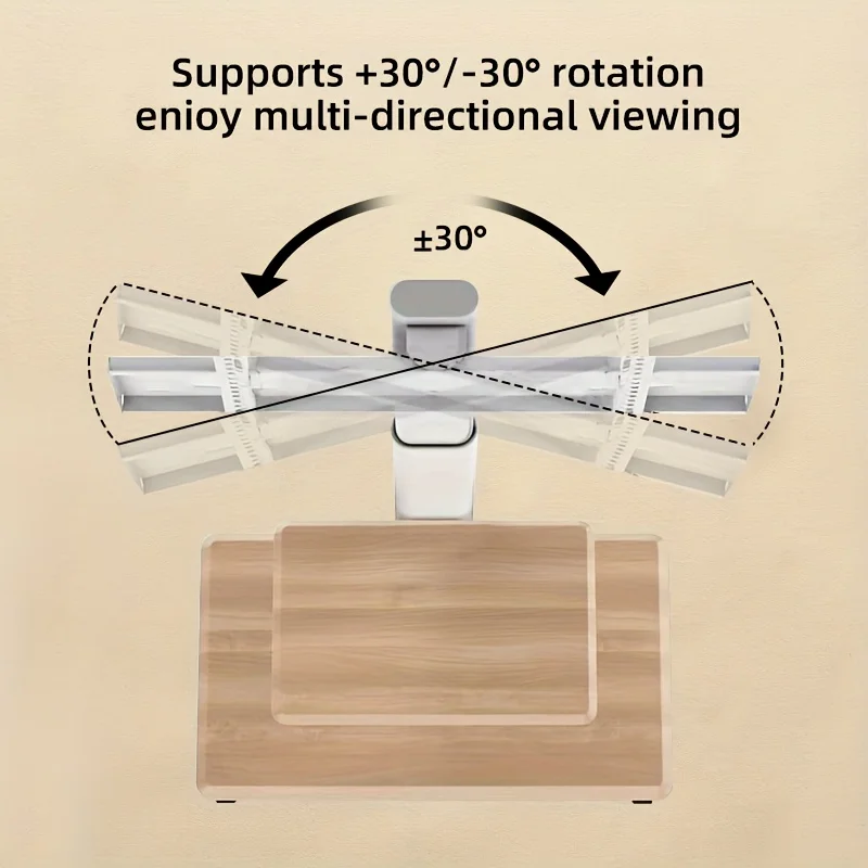 Thumbnail 4 - #3 Latest TV Stands Offers