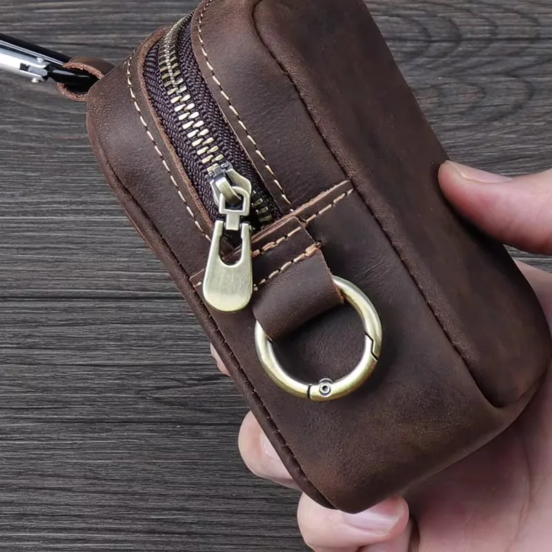 bolsa-de-lazer-ao-ar-livre-estilo-retro-com-cinto-para-armazenamento-de-moedas-cigarros-e-chaves-bolsa-multifuncional