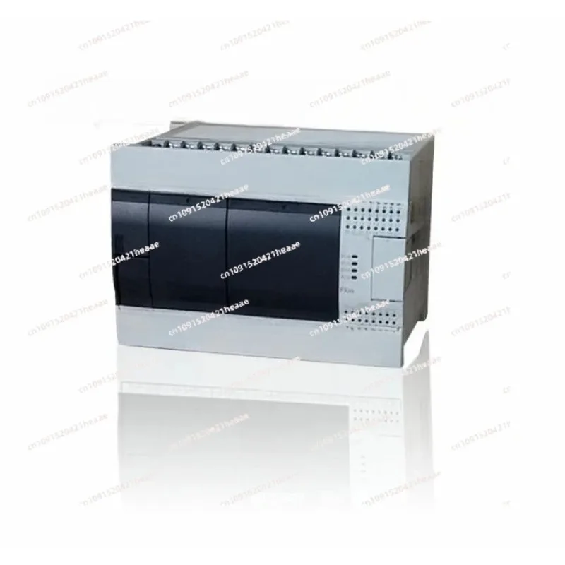 

Suitable for FX3G-14 24 40 60MR