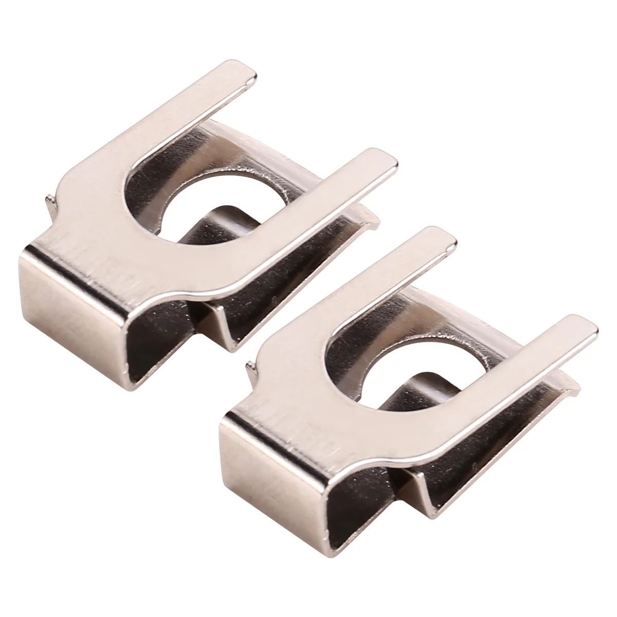 2PCS V-EA211 1.4T E… - image