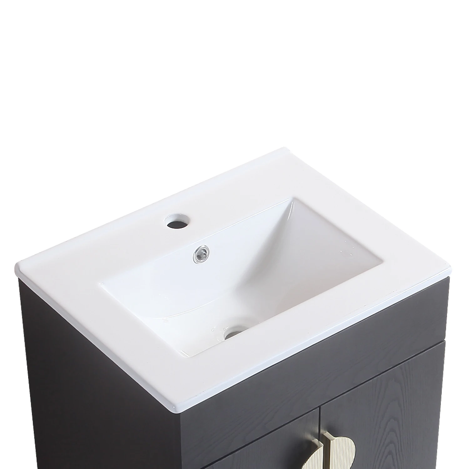 

20 Inch new Ceramic Sink