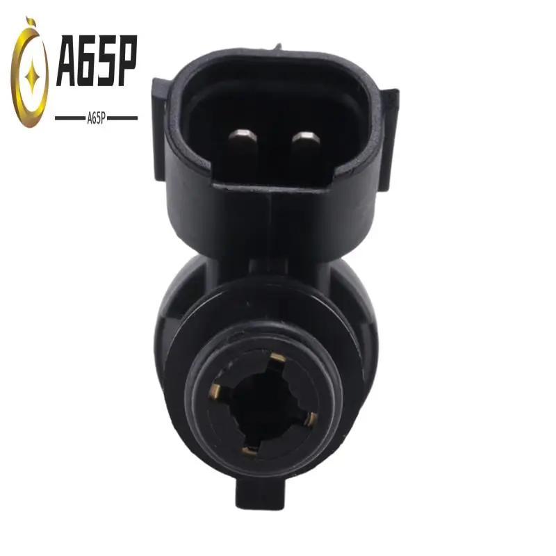 

A65P-Автомобильная топливная форсунка для Subaru Legacy MK IV 2.0I AWD 2003-2009 16600-AA230 FBYCG50