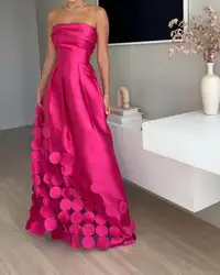 Women Elegant Evening Wedding Guest Cocktail Party Dress Fall Fashion Square Neck Long Sleeve Beading Slim Tweed Mini Dress