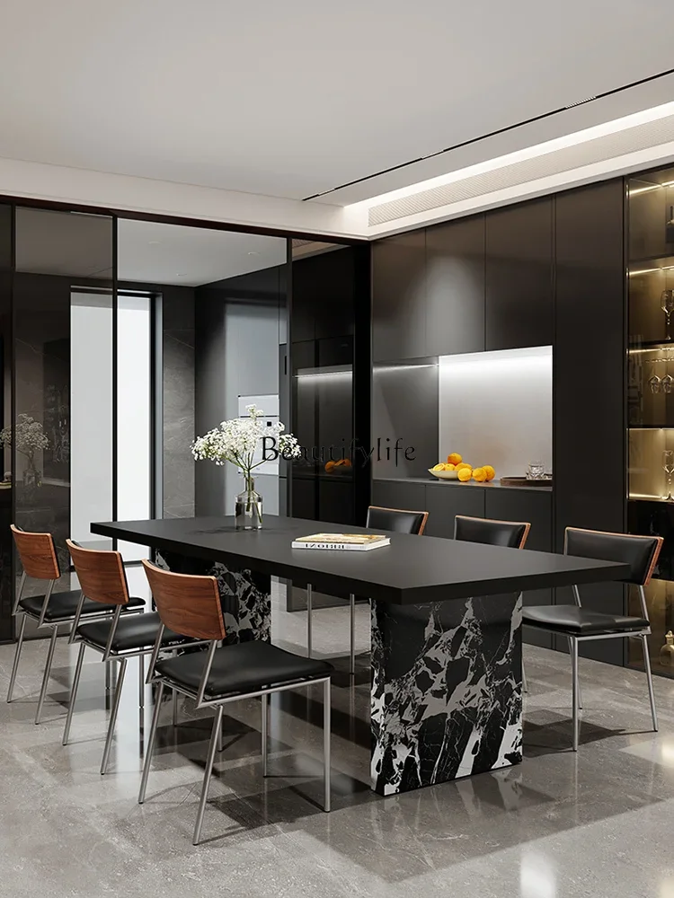 D25 Italian Simple …