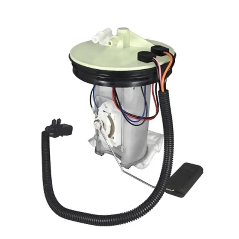 WAJ Fuel Pump Module Assembly E7127M, FG0918, P75039M, SP7127M Fits For JEEP GRAND CHEROKEE II 4.0 4x4 4.7 V8 4x4