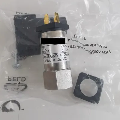 NEW Original  sensor PA-21Y 81684.33