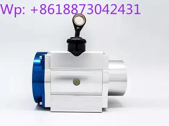 New rope encoder cable box constant force opening instrument ECN30PL-05A1A-X1: NN 1PCS