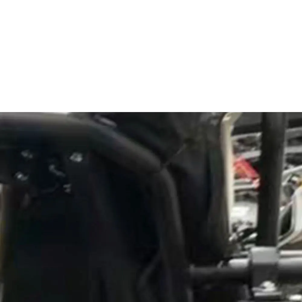 

Motorcycle Accessories For Benelli TRK552 TRK552X TRK 552 552X TRK552/X 2024 2025 2026 Radiator Grille Guard Cover Protective