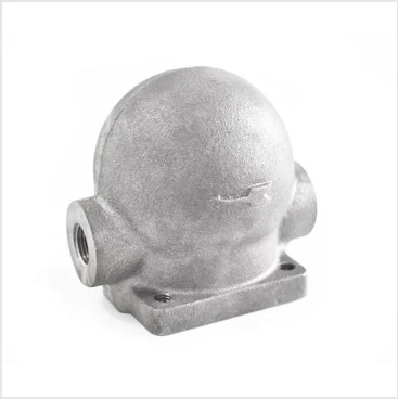 Automotive parts, custom-made automotive parts, commonly parts and components for car manufacturers, valve assemblies