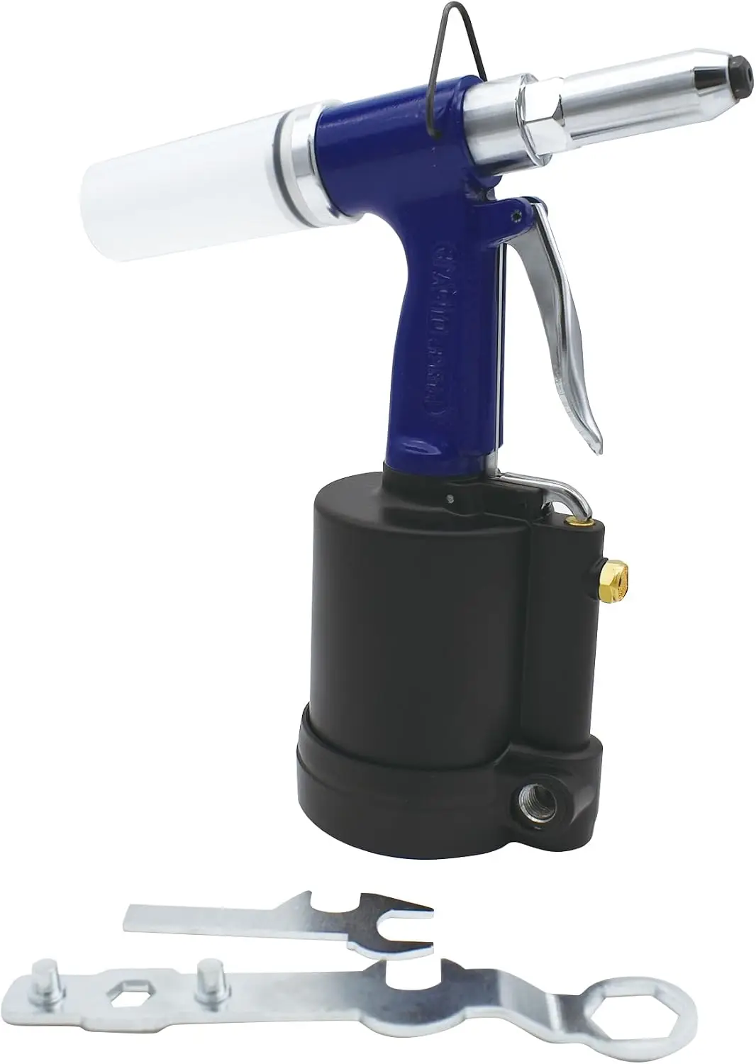 PR14 Air Riveter - 3/32