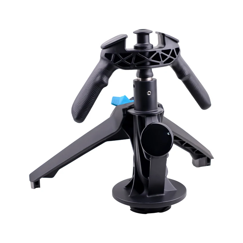 For GTX RXP RXT 295100909 for Bombardier's jet ski support frame is suitable