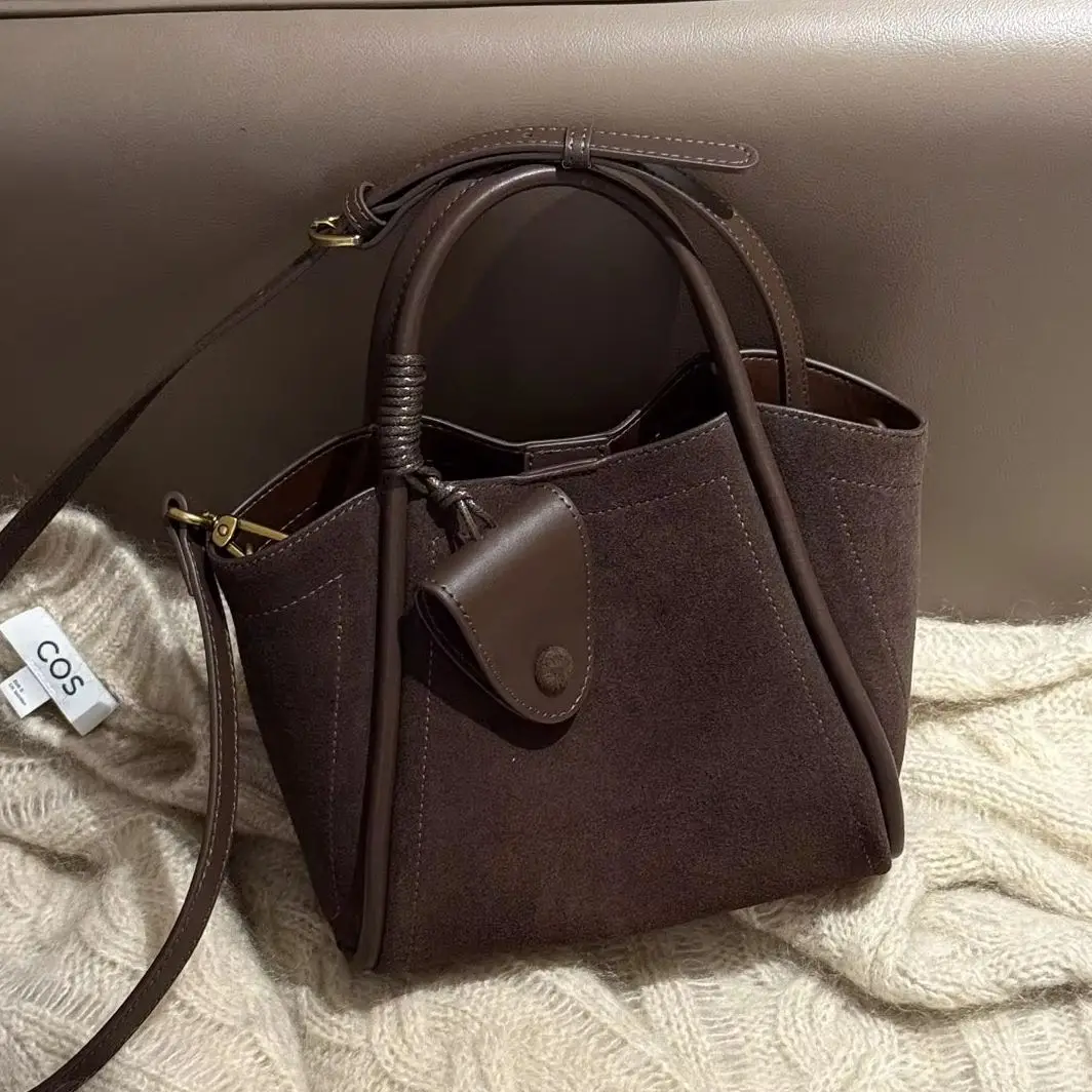 sacs-a-bandouliere-pour-femmes-sacs-a-main-sacs-en-cuir-fermeture-a-glissiere-grande-capacite-sacs-a-bandouliere-sous-les-bras-mode-stylev