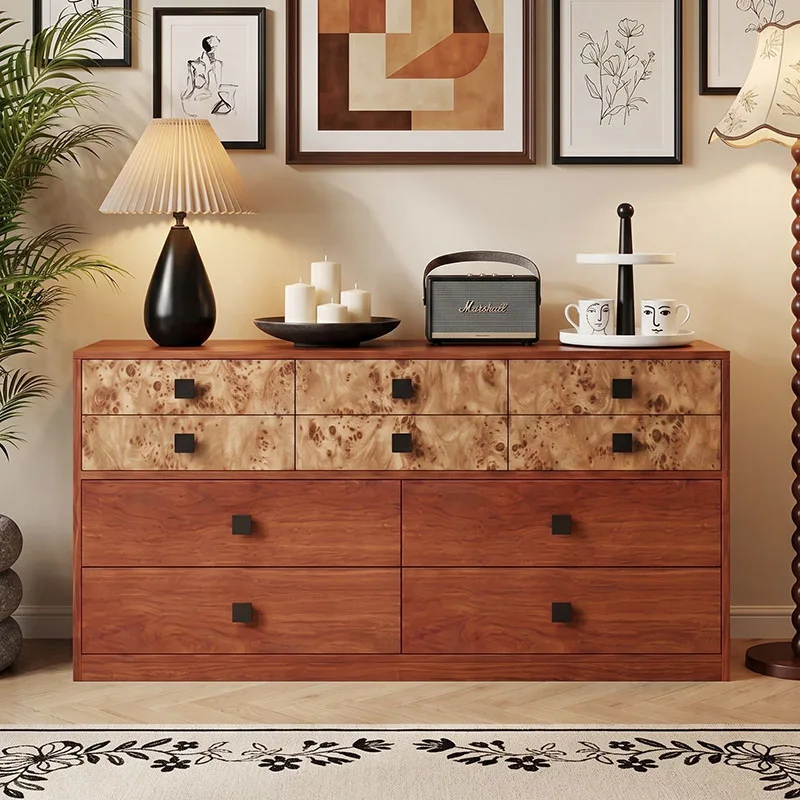 Nordic Luxury Living Room Cabinets Craft Vanity Storage Dressers Living Room Cabinets Corner Decor Gabinete Trendy Furniture