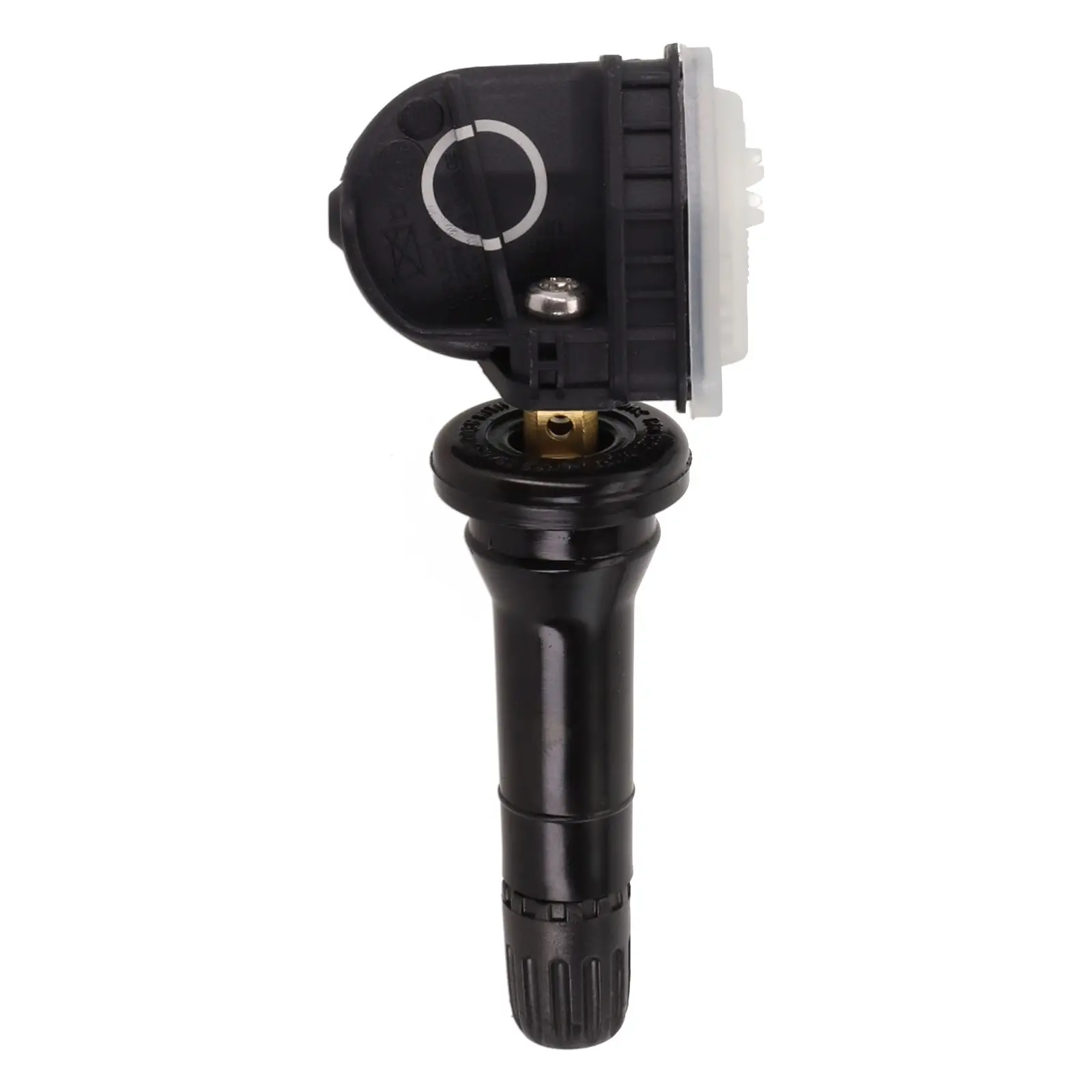 

Auto Parts Tire Pressure Sensor -40 To 125 Degrees 100 To 900kPa F2GZ-1A189-A High Precision High Quality Brand New