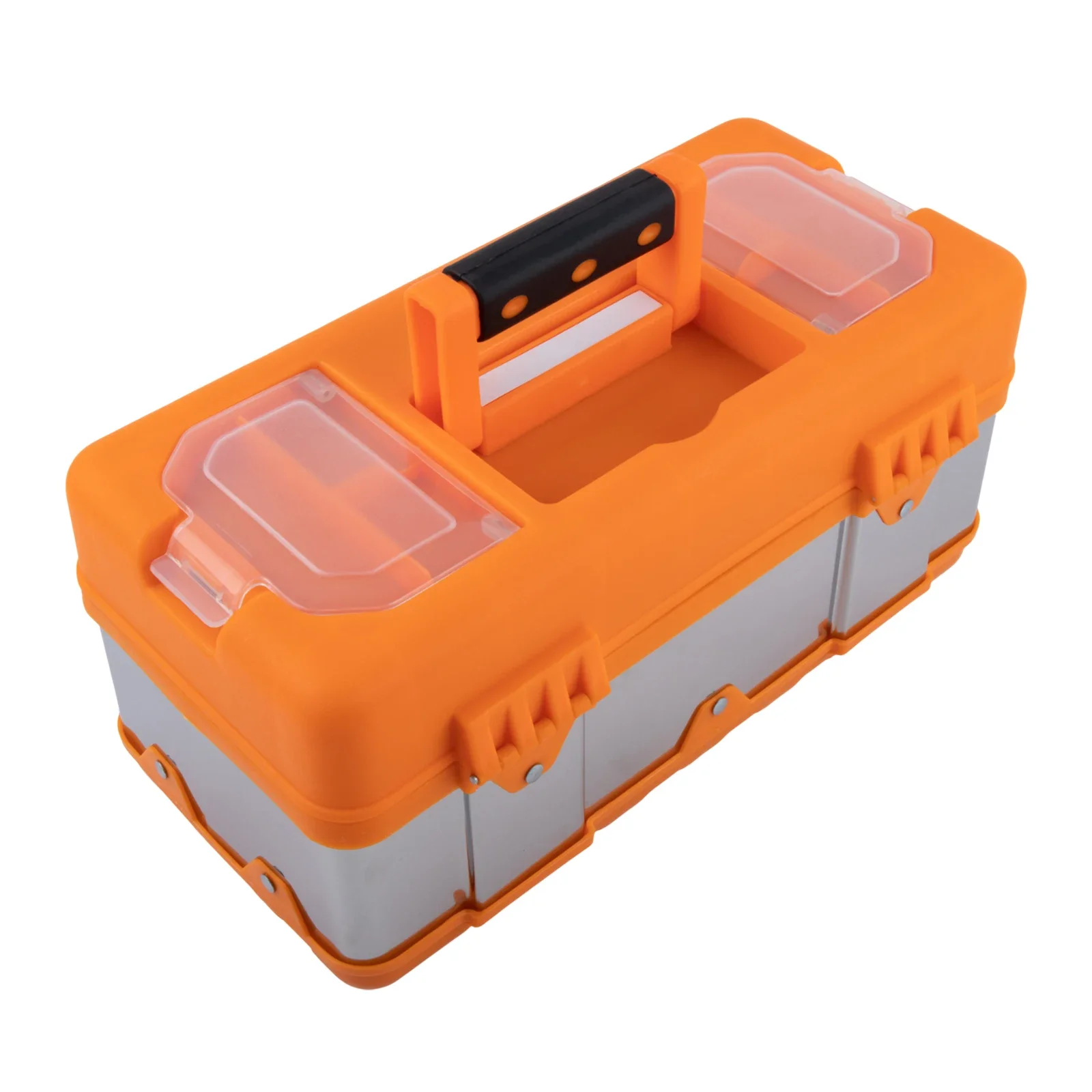 detachable-compartments-lockable-storage-versatile-tool-storage-easy-transport-tools-efficient-tool-organization-job-site