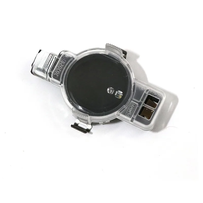 

Brand New 8U0955559C Front Windshield Sun Ray Sensor Rain Sensor 8U0 955 559 C for Audi Q3 8U0 955 559C