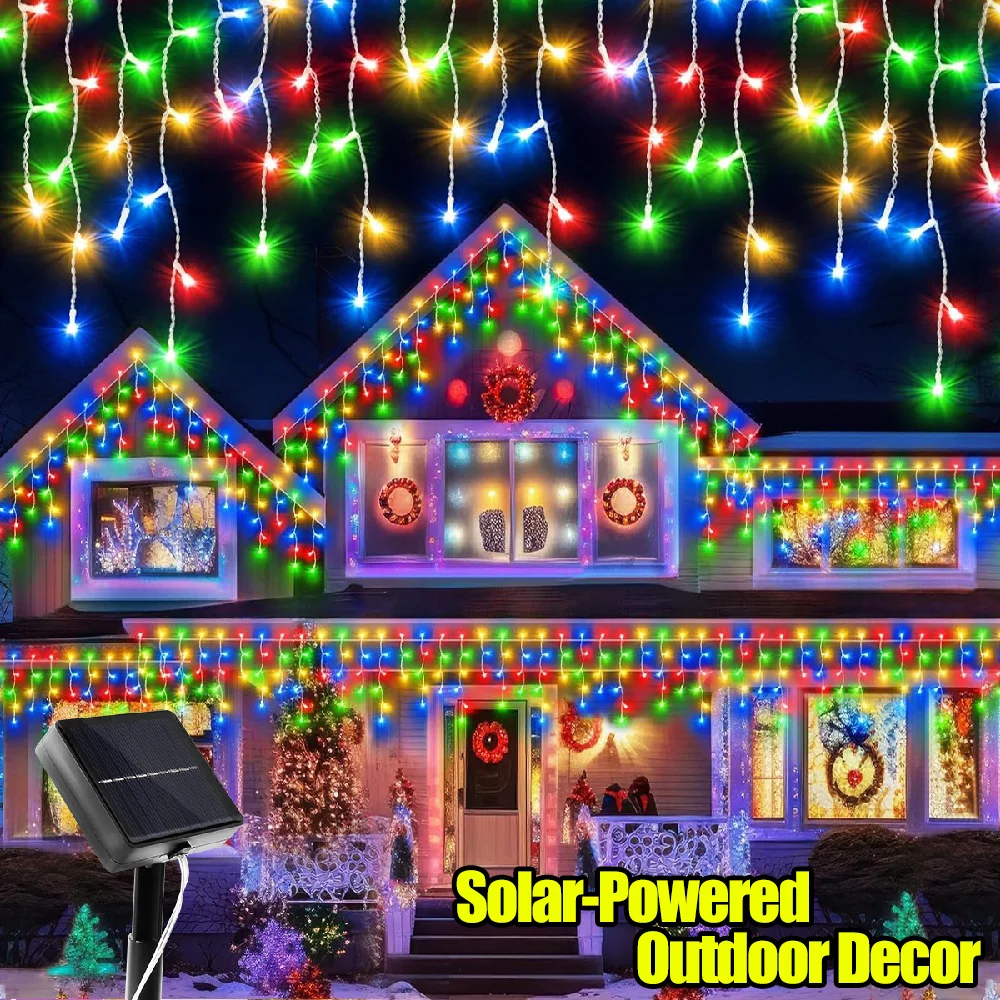 luzes-de-natal-solares-em-forma-de-gelo-98-162led-com-8-modos-de-iluminacao-para-jardim-patio-casamento-festa-gazebo-decoracao-de-natal-ip65