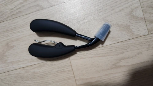구매후기