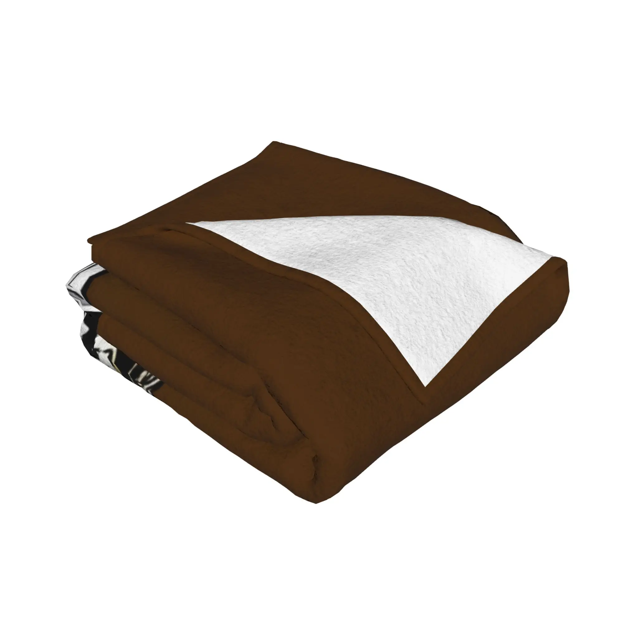 1PC home Cute Room Decor CONAN THE BARBARIAN Blanket Throw Blanket Conan the Barbarian Novelty Warm Blanket All Season