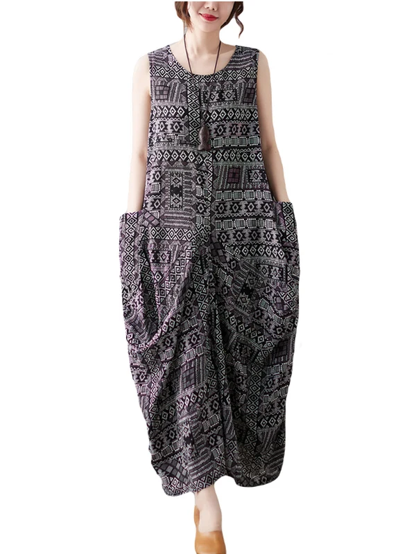 Summer 2025 Plus Si… - image