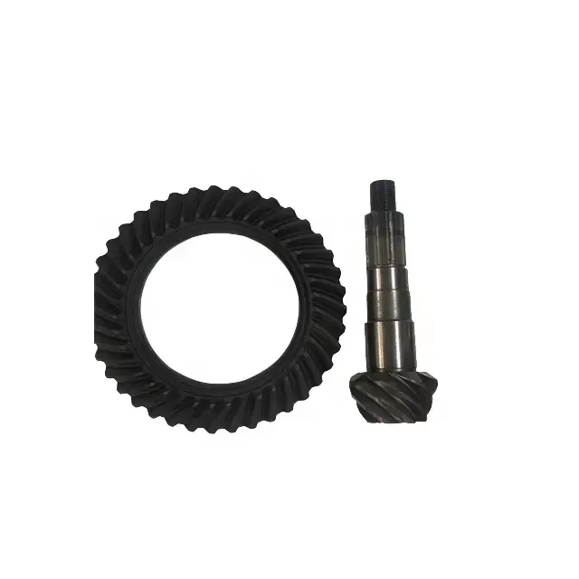 crown wheel and pinion gear for GM Chevrolet GM10-342 GM8.5-342  41-12 GM10-456 GM8.5 10 41-9 GM10-373 GM 8.5 41-11 GM7.5-373 GM