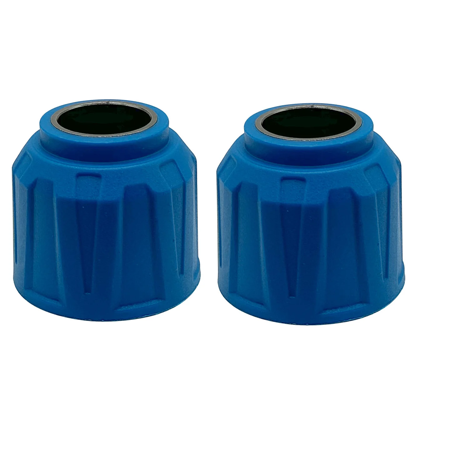 Hammer Slide Sleeve For 26 Electric Hammer Sliding Sleeve Drill Steel Ball Bracket Replacement Part Power Tools