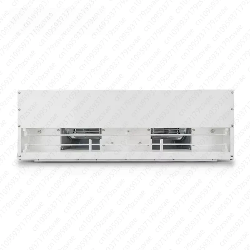 1.2M 380V 3/4/5/6ft Industrial Speed Industrial Door Centrifugal Air Curtain