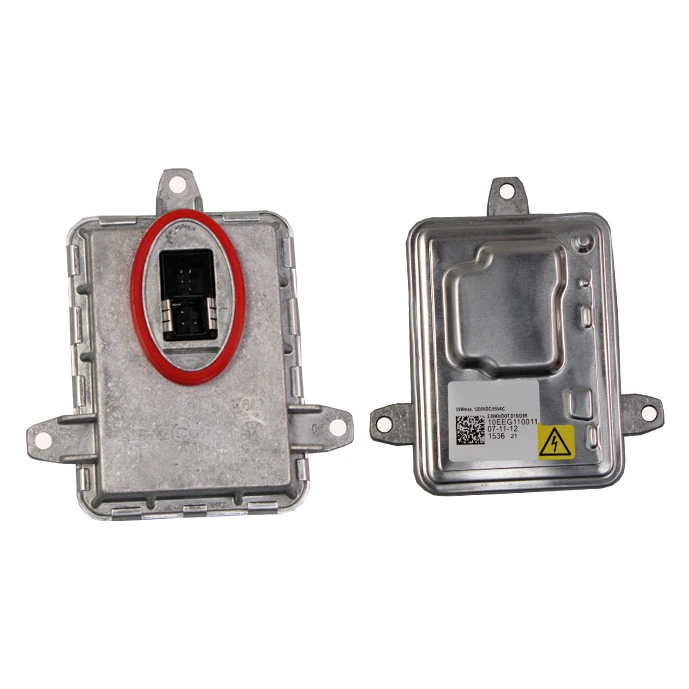 

63117356250 Suitable for BMW 5 Series F18 X3F25 X5 X6 Headlight Module Headlight Ballast 63117317408