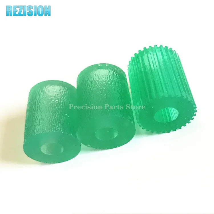 Neumático de rodillo de recogida para Sharp ARM236 ARM280 ARM350 ARM355 ARM450 NROLR1312FCZZ NROLR1311FCZZ