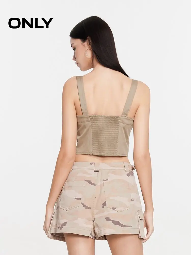 

Жилеты Жилеты Тонкий женский жилет Оранжевый зимний пуховый воротник-стойка с подкладкой на молнии для альпинизма и пешего туризма Утолщенный сексуальный для поездок на работу