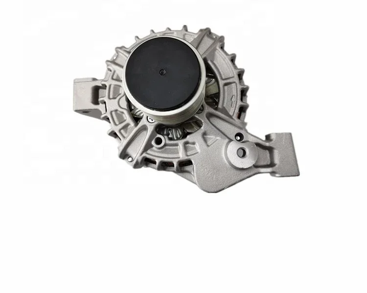 Prezzo economico della Cina Prodotti Ricambi auto 12V 16V 2.0L 2011-2017 Alternatore automatico LR 067840