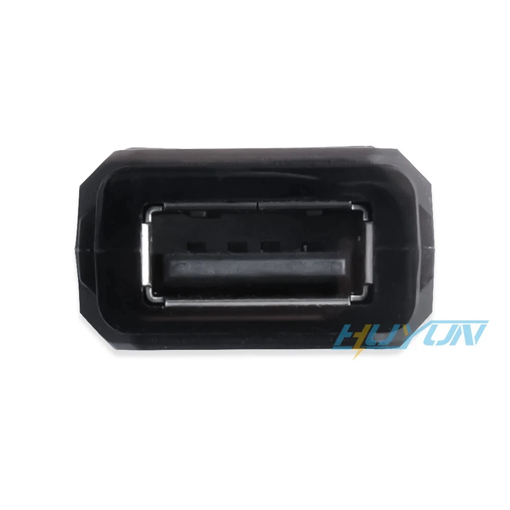 جهاز استقبال مسرع معدل التسرب ASUS ROG 8K للماوس/لوحة المفاتيح ASUS ROG HARPE AZOTH