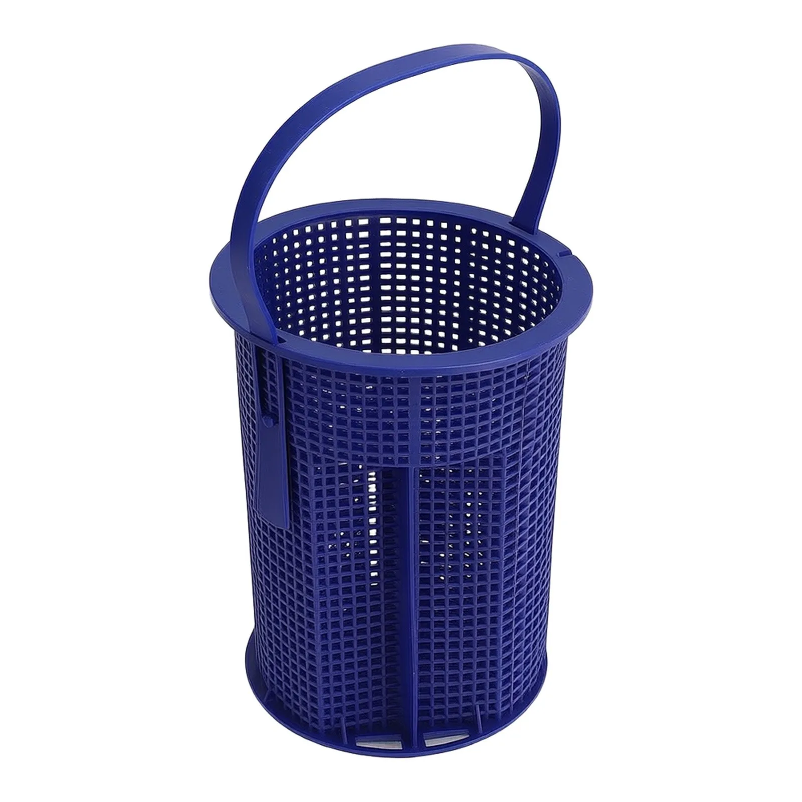 Pool Pump Basket Skimmer Basket Waterfall Pumps Accessories Blue Hot Sale for New 1 Pcs Fit For Pentair for challenger