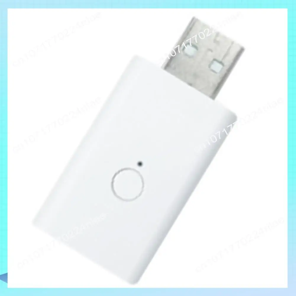 

A17Z Mini Zigbee 3,0 повторитель сигнала USB усилитель сигнала удлинитель для Tuya Smart Life Gateway умные устройства дома автоматизация