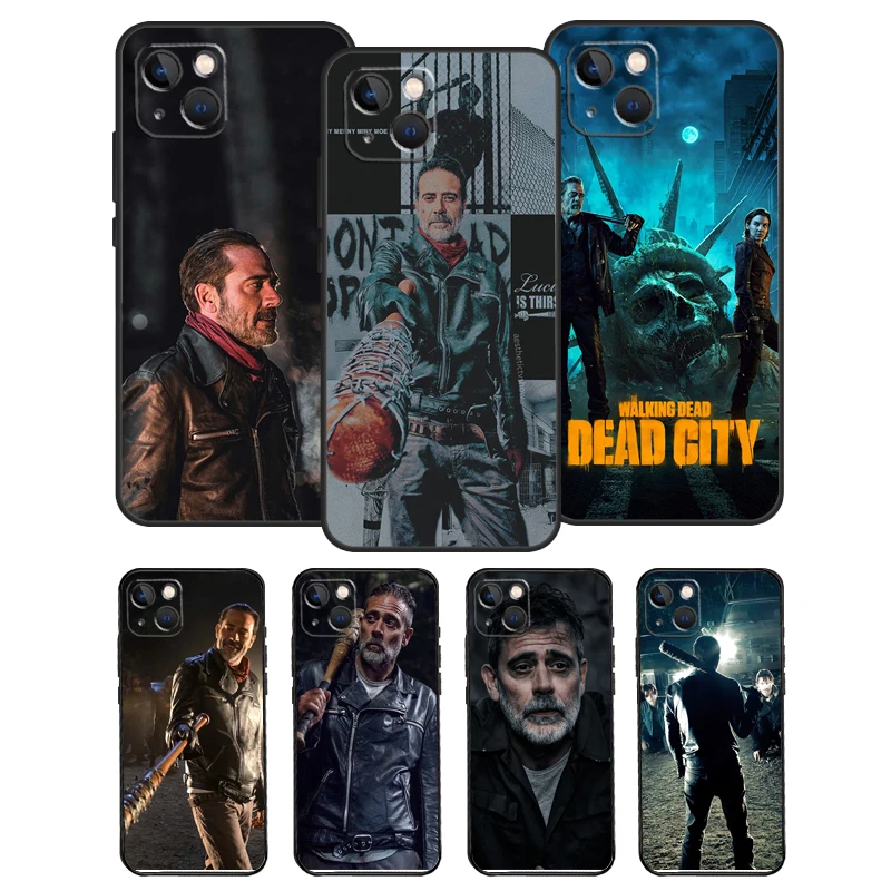 The Walking Dead De… - image