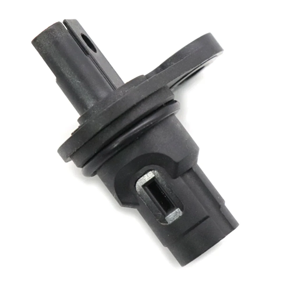Xuan-カムシャフト位置センサー,GPS,bmw用フェーズセンサーz4 x6 x5 x3 x1 m5 1 128i 135i 320i 323i 325i, 13627525014