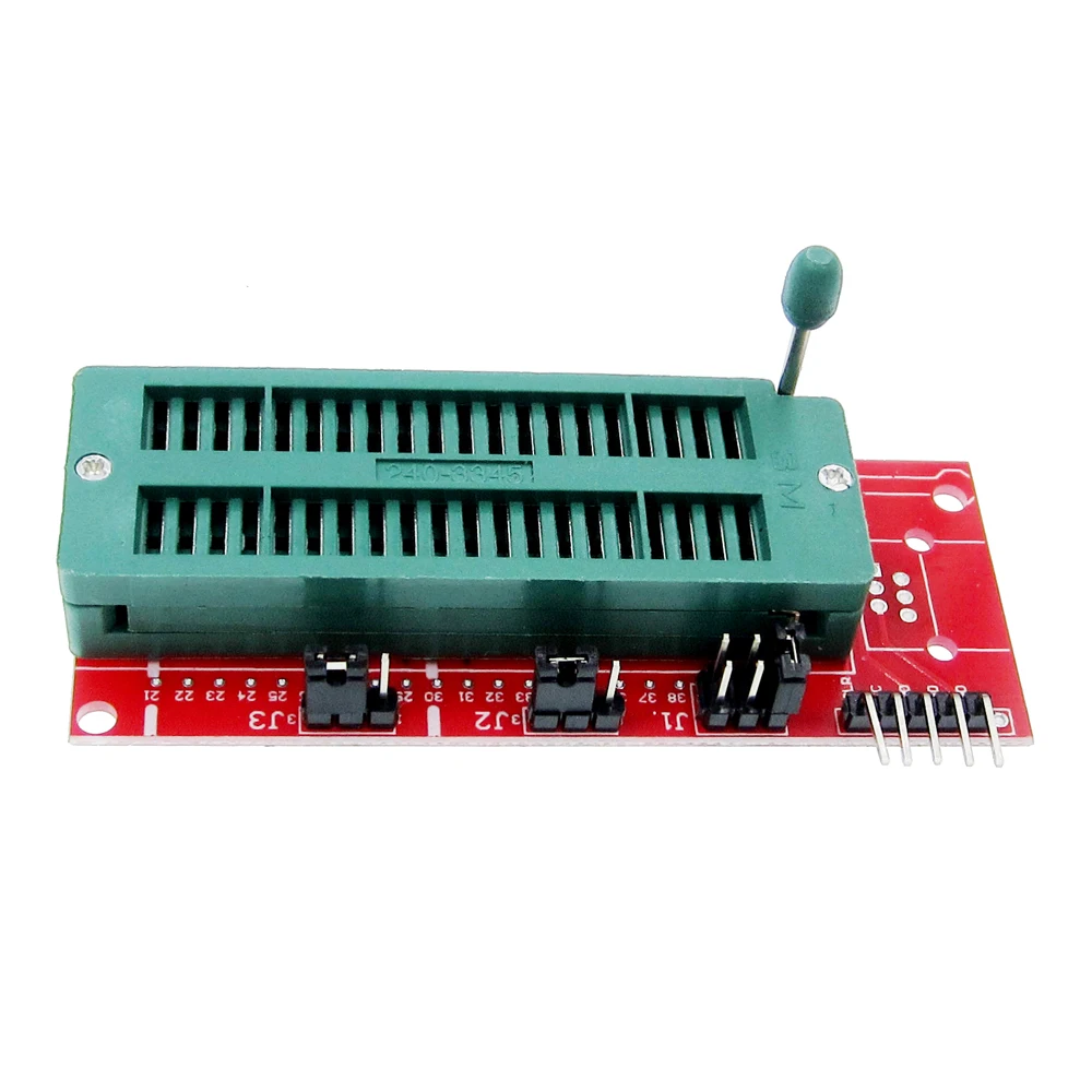 1 قطعة الموافقة المسبقة عن علم ، PICKit 3 PICKIT2 PICKit3 PICKit3.5 المبرمج ICD2 ، PIC Kit3 ، PIC Simulator