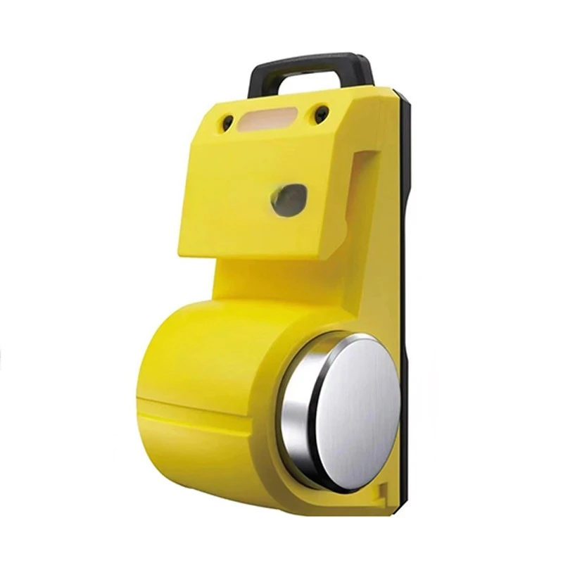 

Underwater intercom LGS-RG005BA diving partner, diving talker