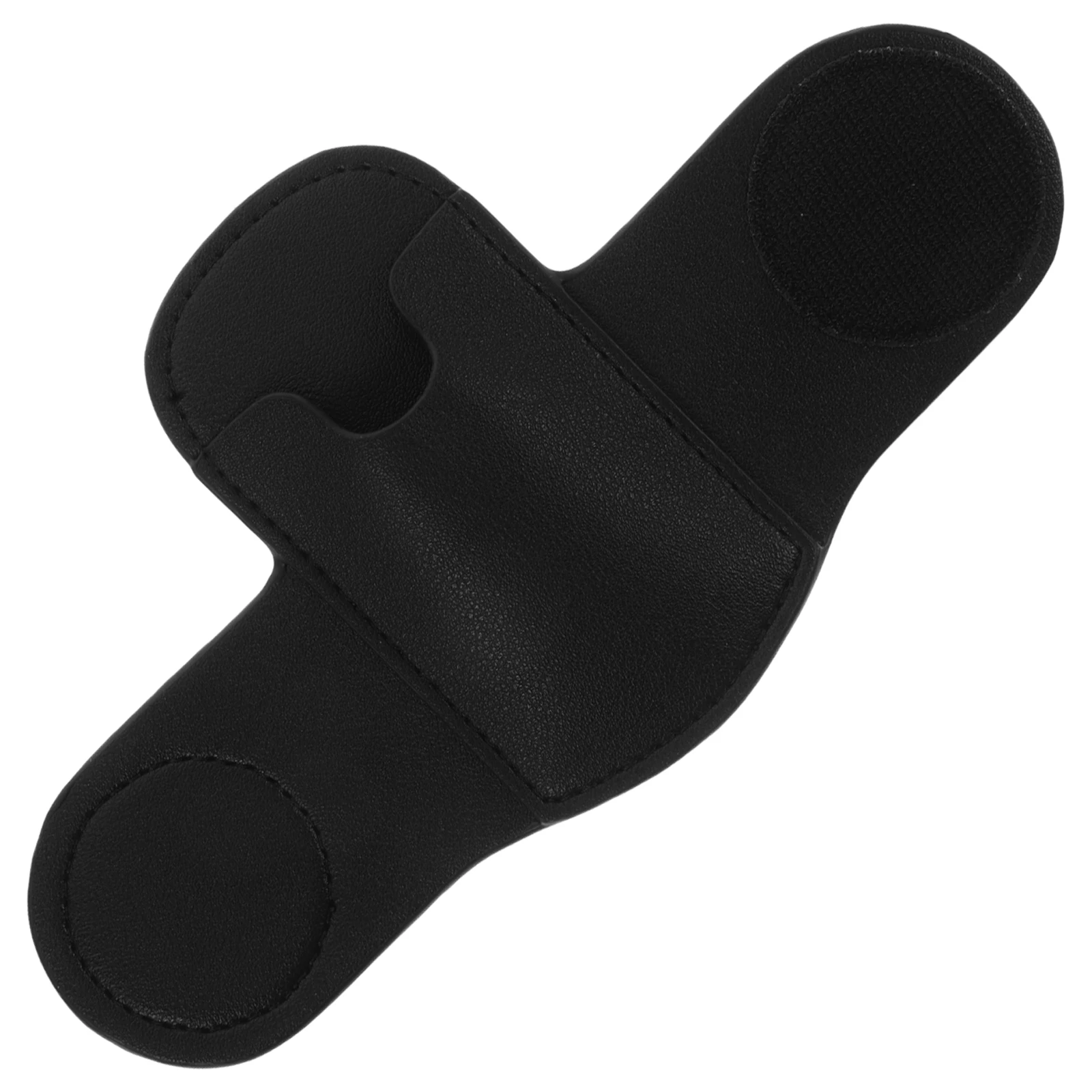 Stethoscope Case Soft Holder Nursing Essentials for Nurses Supplies Portable