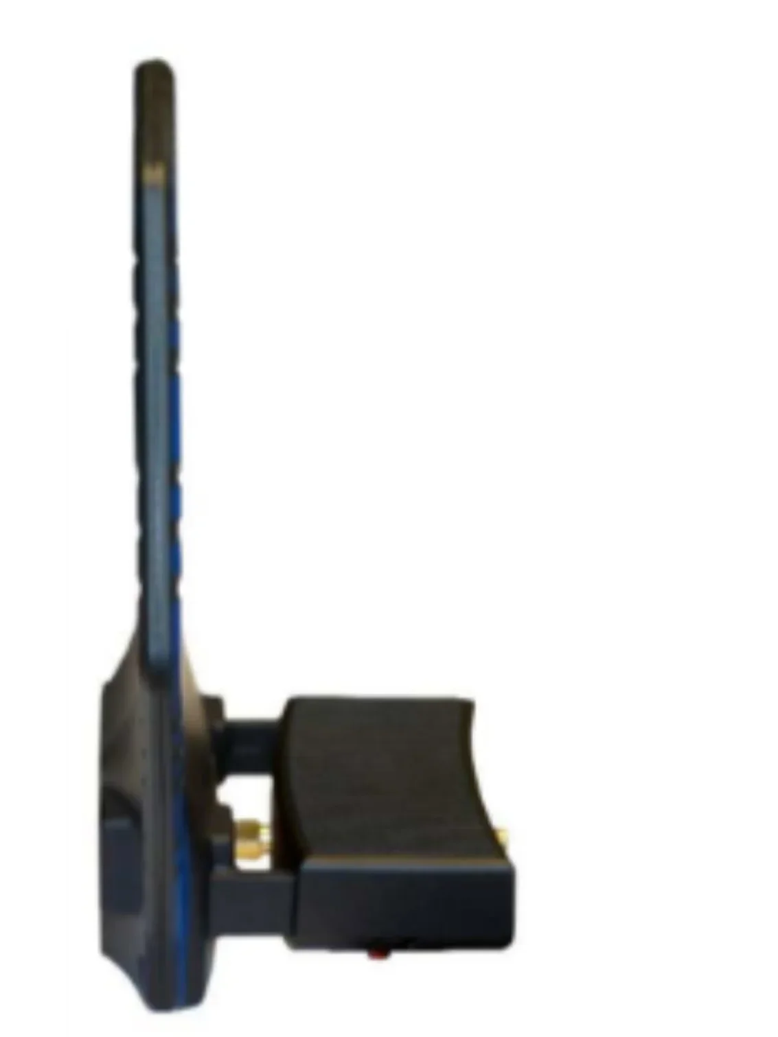 

Magnetic Field Tracking Antenna - MDF Series High Gain Universal High Frequency, New Antenna